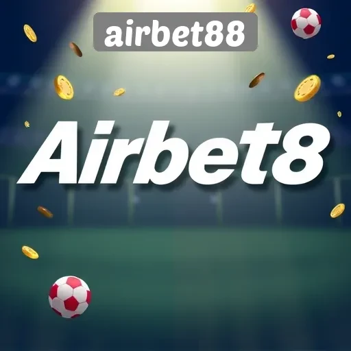 Fitur Unggulan Airbet88 yang Menarik untuk Para Pemain