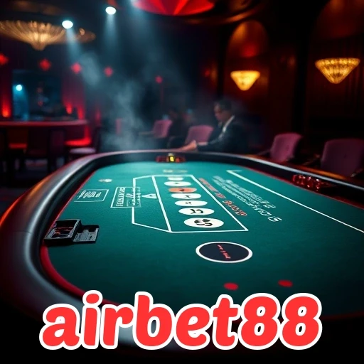 airbet88: Promo Menarik untuk Pengalaman Game yang Sempurna