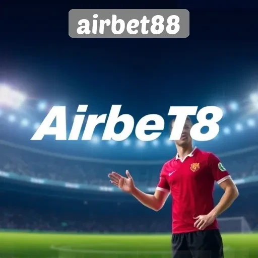 Tantangan dan Peluang di Dunia Game Airbet88 di Indonesia
