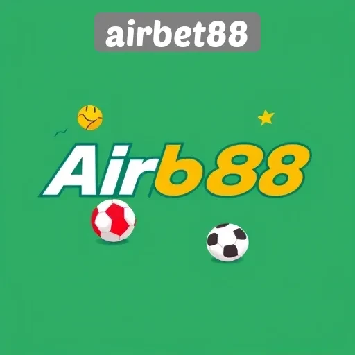 Fitur Unggulan yang Ditawarkan Airbet88