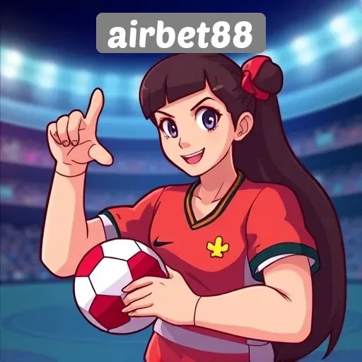 Panduan Lengkap Bermain di Situs Airbet88