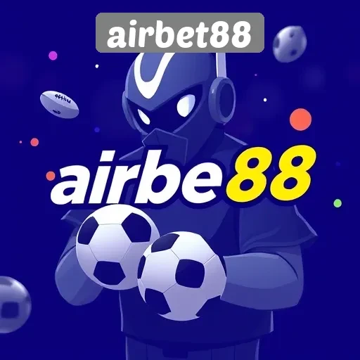 Panduan Lengkap Memulai Permainan di Situs Airbet88