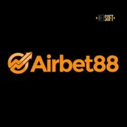 airbet88