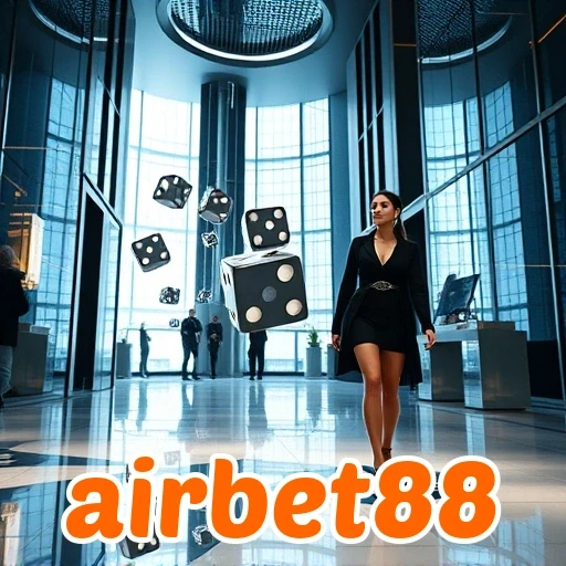 airbet88: Manfaat Menarik dari Program Loyalitas untuk Semua Pemain