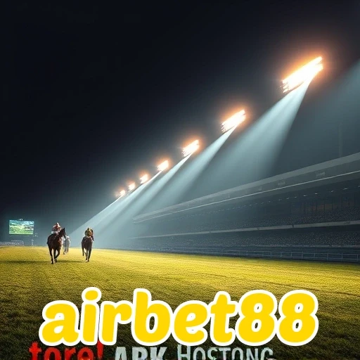 airbet88: Ungkap Keunggulan Perhitungan Odds Menarik di Game Online