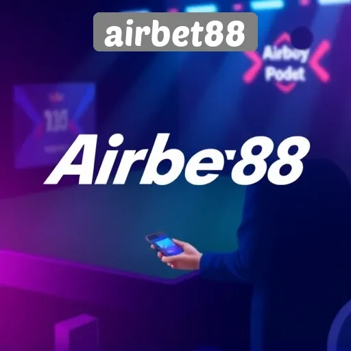 Keamanan dan Kenyamanan Bermain di Airbet88