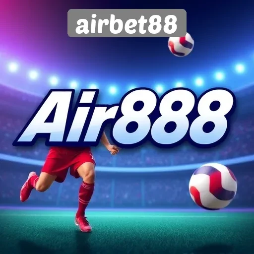 Memahami Fitur Unggulan Situs Game Airbet88