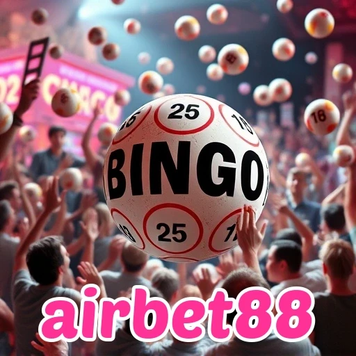 airbet88 - Keanggotaan VIP